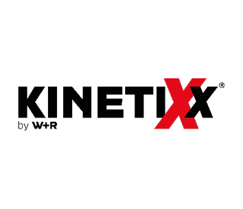 KinetiXx