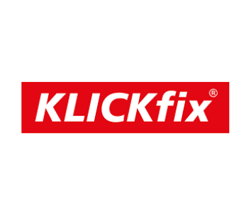 Klickfix