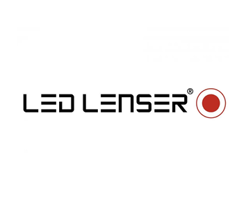 Led Lenser