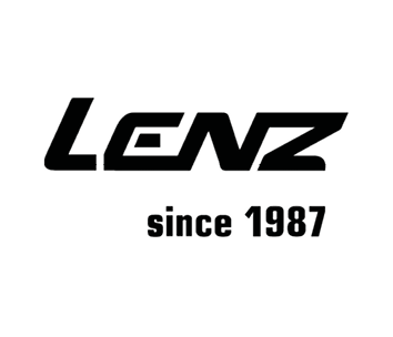 Lenz
