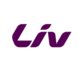 Liv