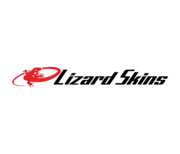 Lizard Skins