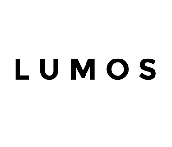 Lumos
