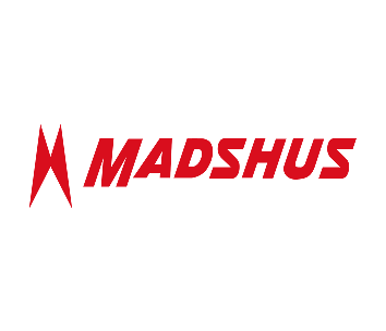 Madshus