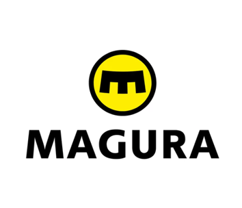 Magura