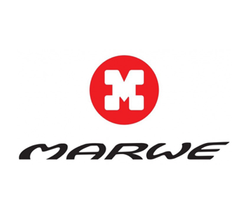 Marwe