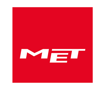 MET