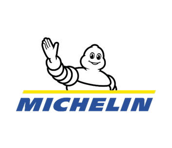 Michelin