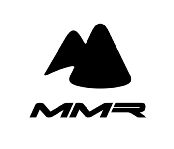 MMR