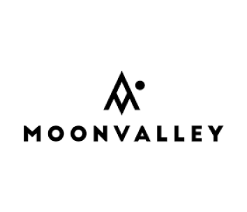 Moonvalley
