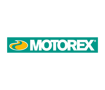 Motorex