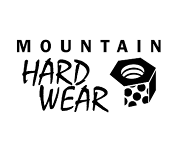 Mountain Hardwear