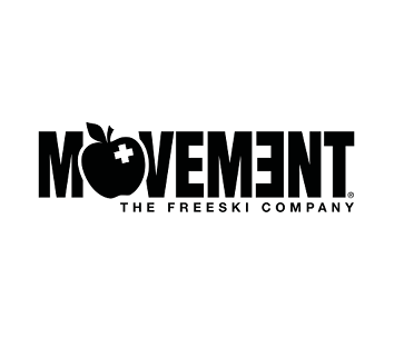 Movement