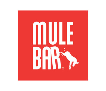 Mulebar