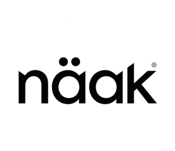 Näak