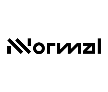 NNormal