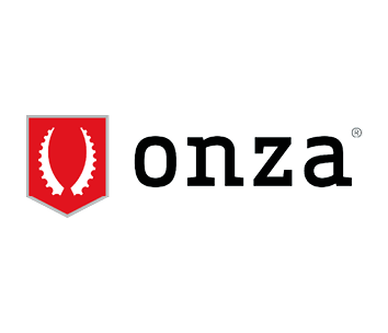 Onza