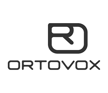 Ortovox