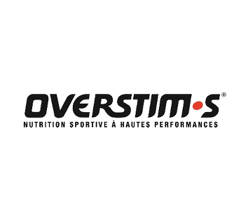 Overstim's