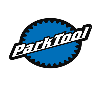 Parktool