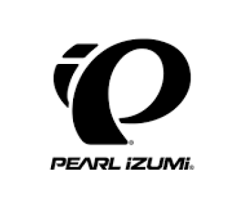 Pearl Izumi