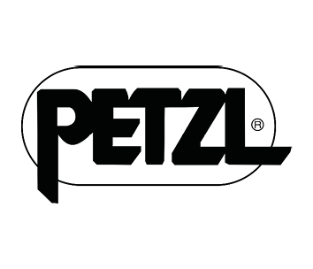 Petzl