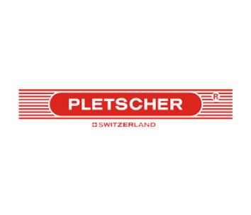 Pletscher