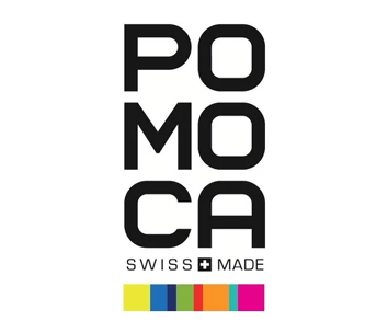 Pomoca
