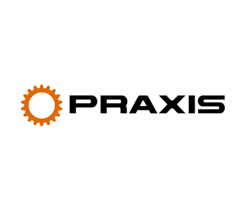 Praxxis