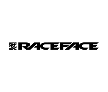 Race Face