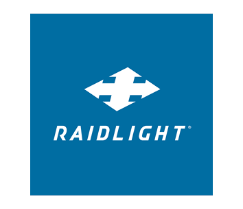 Raidlight