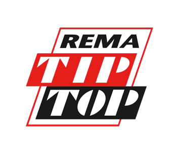 Rema Tip Top