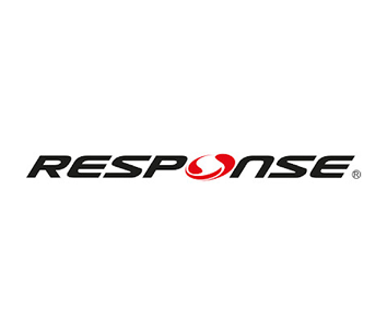 Response