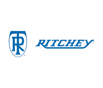 Ritchey