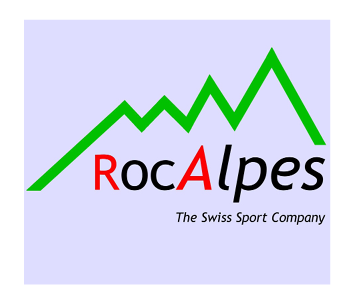 RocAlpes