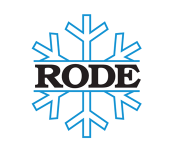 Rode
