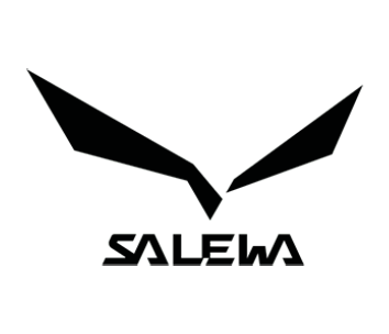 Salewa