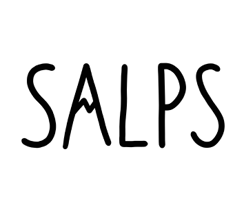 Salps
