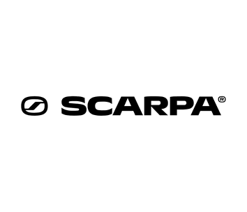 Scarpa