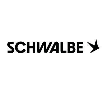 Schwalbe