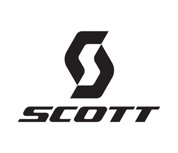 Scott