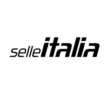 Selle Italia