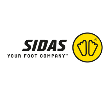 Sidas