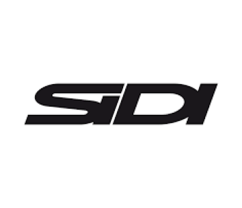 Sidi