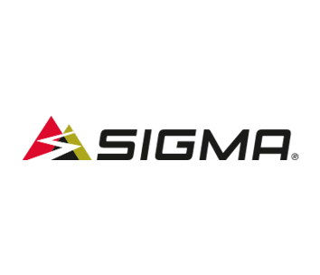 Sigma