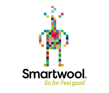 Smartwool