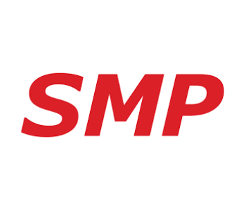 SMP