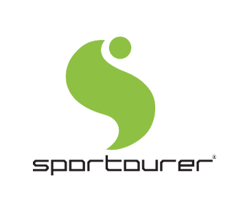 Sportourer