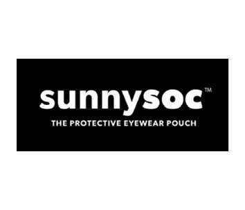 Sunnysoc