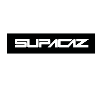 Supacaz